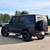 2023 MERCEDES G63 AMG 4 thumbnail