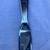 ALLWAY 1.5 INCH STAINLESS STEEL PUTTY KNIFE NEW 1 thumbnail