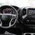 2022 CHEVROLET SILVERADO 1500 LIMITED *** CLEAN TITLE W/14KMILES*** 23 thumbnail