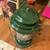 Vintage 1979 Coleman Green 220J 195 Dual Mantle Lantern Dated 5/79 10 thumbnail