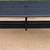 Patio Set Hanamint Lexington Pinecrest Outdoor Patio Furniture 9pc Dining Set-84 5 thumbnail