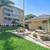 FLORIDA CONDO APARTMENT - FOR SALE 8 thumbnail