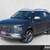 2020 Hyundai Venue  Denim SUV 1 thumbnail