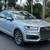 2017 Audi Q7 3.0T QUATTRO PREMIUM PLUS 3 thumbnail
