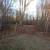5 Acres in the country 1 thumbnail