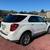 2016 Chevrolet Equinox LT 2WD 14 thumbnail