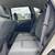 2006 CHYRSLER PT CRUISER AUTOMATIC A/C ALLOYS ! 10 thumbnail