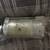 Starter for the Hondamatic CB400A 2 thumbnail