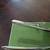 Playtex hair cutter and Oster flyer hair clipper 8 thumbnail
