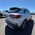 2024 Ford Escape - Financing Available! 6 thumbnail