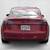 2018 Tesla Model 3 Electric Long Range Battery Sedan NO HAGGLE/SO EASY 6 thumbnail