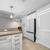 Beautifully maintained 800 sq ft home in the heart of Hoboken 12 thumbnail