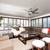 Last minute special!! AMENITIES!Heated pool,spa & game room! Walk to D 10 thumbnail