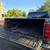 2014 Chevrolet Silverado 1500 7 thumbnail