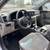 2019 Kia Sportage  LX 37K MILES LOCAL TRADE IN BRANDED TITLE KIA SUV SUV 11 thumbnail