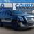 2016 Cadillac Escalade Premium Collection 6 thumbnail