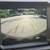2021 Jeep Wrangler 4x4 4WD SUV Electric Unlimited Sahara High Altitude Convertib 12 thumbnail