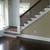 ENTIRE HOUSE FOR RENT - Walk to Tuckahoe Train & Downtown - HUGE YARD 4 thumbnail