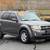 2009 Ford Escape - ONLY 74k miles - 4x4 v6 2 thumbnail