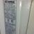 Kenmore window ac 6 thumbnail