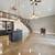 Stunning Retreat On Nearly 40 Acres of Stephan Lake Frintage 10 thumbnail