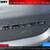2022 Jeep Compass Limited - Call/Text 718-831-6477 21 thumbnail