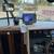 1984 Beachcraft 1 thumbnail