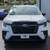 2025 Subaru Ascent 2 thumbnail