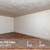 Fabulous 620 sq ft, 1 bed, 1 bath. $500 Off Move-In! 2 thumbnail