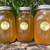 Local Honey 1 thumbnail