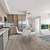 1 Bedroom in San Pedro - Patio/Balcony - SS Appliances - W/D in Unit 1 thumbnail
