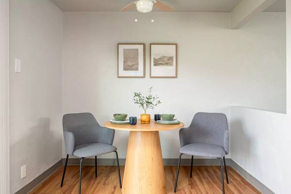 $1,291 / 1br - 700ft2 - Your haven of comfort: 1 BR, 1 BA, 700 Sq Ft homes. (Springfield)63977277880451124