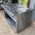 Steam Table Gas 48 inch - Restaurant Equipment 3 thumbnail