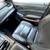 2017 Chevy Chevrolet Suburban Premier Sport Utility 4D suv Silver Ice 9 thumbnail