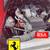 Red Stream Auto Mobile Mechanic/ Call/Text 2024911627 for immediat 1 thumbnail