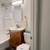 Santa Rosa Oasis Remod 2 BR 1 BTH - In Unit W/D - Private Yard 11 thumbnail