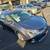 2015 Toyota Corolla LE Plus 4dr Sedan 12 thumbnail
