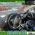 2018 Toyota RAV4 Hybrid Limited**EZ FINANCING -LOW DOWN! 9 thumbnail