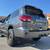 2018 Toyota Sequoia Platinum 4x4 LIFTED! BILSTEIN! METHOD! FALKEN! 5 thumbnail