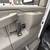 2019 CHEVROLET EXPRESS 3500 6.0 V8 15 PASSANGER VAN 15 thumbnail