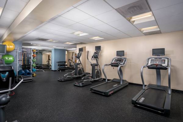 $1,926 / 350ft2 - In Washington, On-Site Management, Studio 1ba (1301 15th Street Northwest, Washington, DC)64040192985475122