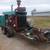 Engine powered manure pump 6 thumbnail