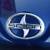 2013 Scion FR-S - Financing Available! 12 thumbnail