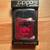 Zippo Lighter 2 thumbnail