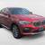 2019 BMW X4 AWD All Wheel Drive xDrive30i SUV 3 thumbnail