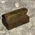 Antique Hand, Carved Wood Printing Block 5 thumbnail