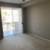 Granite Counters, 2 Spas, Bike Racks 5 thumbnail