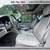 BuickEnclave 8 thumbnail