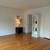 Master Bedroom w/private Bathroom 10 thumbnail