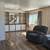 36041 O'Hara Rd 3 thumbnail